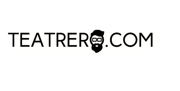 Teatrero.com